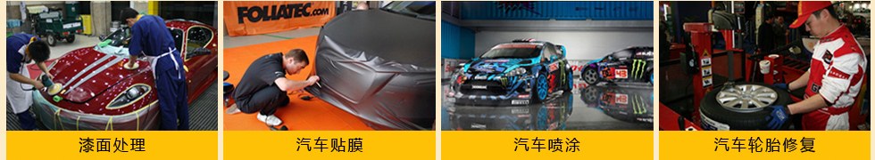 ��������רҵ