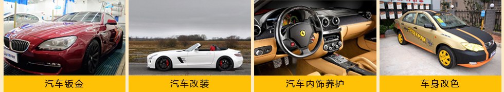 ��������רҵ