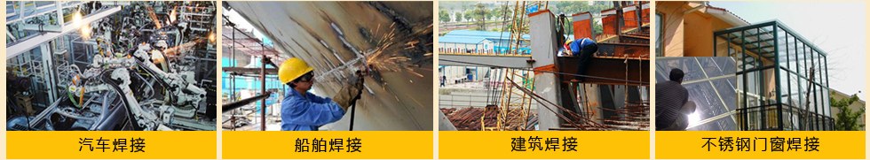 ��������רҵ