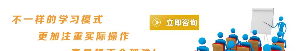 ��������רҵ