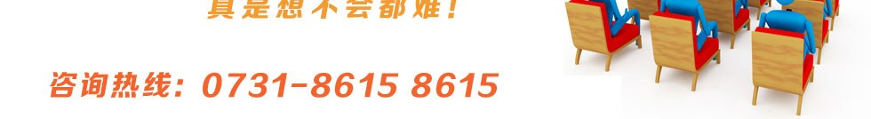 ��������רҵ