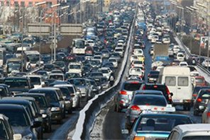 ����һ�������������࣬��ֹ2012�꣬�ҹ������������ﵽ1.23�������Ҳ���������