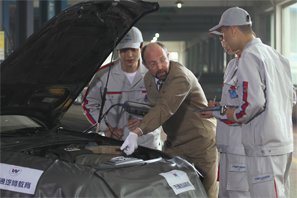 ���ƶ��������˲Ž�ȱ����ҵ��Ŀǰ�ҹ������г��������˲�ȱ�ڴ�100��