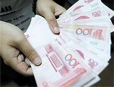 ���ʴ����͡�����ʱ�䳤�������ۣ�����ؼ�̫����