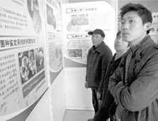 ��չ�ռ�С����λû�кܴ������ռ䣬û�ж��ǰ;