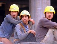 û��һ��֮�����Ե����ഺ������δ��������ã