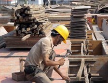 �޷��ڴ��������������Ϊ���б�Ե��