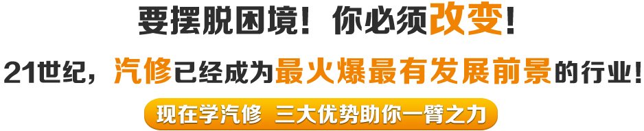 ���ٸı����������