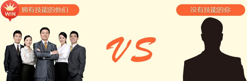 �͸�н�������㻹ȱ��ʲô