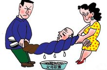 30%��ͬ�����޷���ҵ����Ϊ������