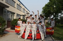 4��30-40%����ѡ��ְҵ������ѵ