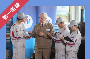 ��������+��������+����֪ʶ