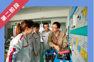 �������+����֪ʶ/�ѵ�/�ϰ�