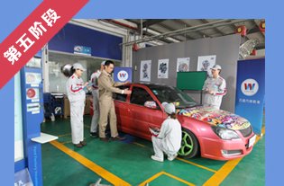 ���ع�+��һ����/Ӧ������