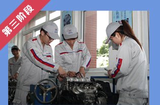 �ֶβ���+���չؼ�+ǿ������