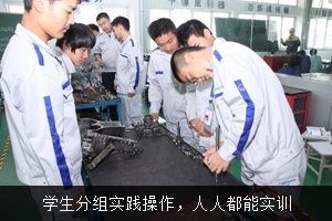 ����+ʵѵ�Һ϶�Ϊһ�����Ͽα�ʵ��