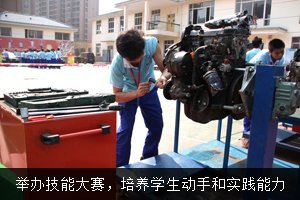 ����+ʵѵ�Һ϶�Ϊһ�����Ͽα�ʵ��