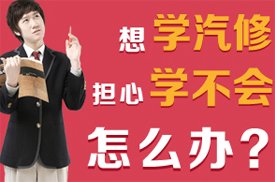 ѧ�����Ѳ���