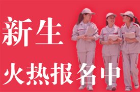 �������ȥŬ��