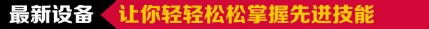 豸Ƚ