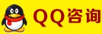 QQѯ