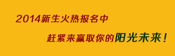 ѡͨ