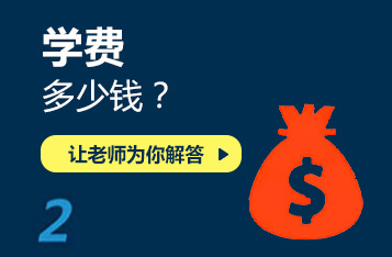 ѧѶǮ