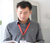 湖南万通汽车学校-叶彬勇