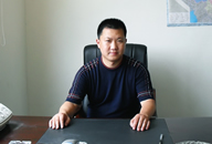 万通汽修学校成功学子陈孟利