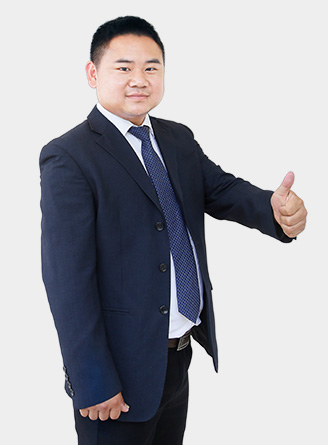 最好的汽修学校-名师邹金谋