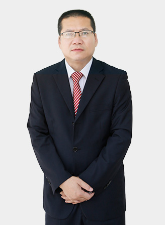 湖南万通高级讲师-曾超宁