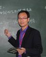邓仁春