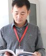 叶彬勇